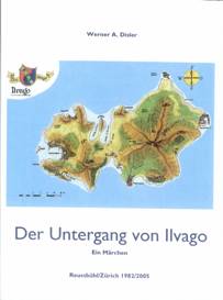 Der Untergang von Ilvago